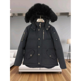 Moose 3Q ��q��06��05����ô���Ůͬ������