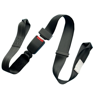 Car seat belt – Belt