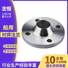 ־�a20#�����������mDN15-1000���÷��m�S�Ҷ�Ҏ��ӹ�