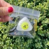 [Xiaobiga] 1 small rice ball