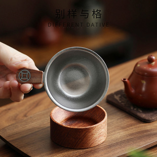 ��⁸߶ˆζ����ܶ����Ͳ�V����©�����~�^�V�W�����������ʽ