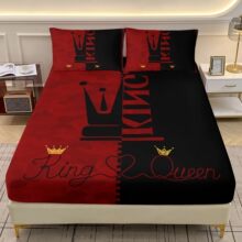 �ڼt�ʹڇ���������H���������ה��aӡ���羳���Ҵ�����Ʒ���b