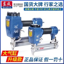 |F30ֱᔘ/T50ᔘST64ᔘ1013JaᔘŘ|