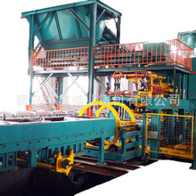 ɽ�|�o�����S�� �����o�����Ñ��F�� ���uȫ�Ԅӳ�ģɰ�T�����a��