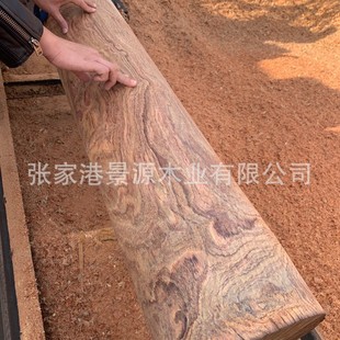 ���lԽ���S���� ī�����S���� �S���淽���ϓ��S���滨�y����