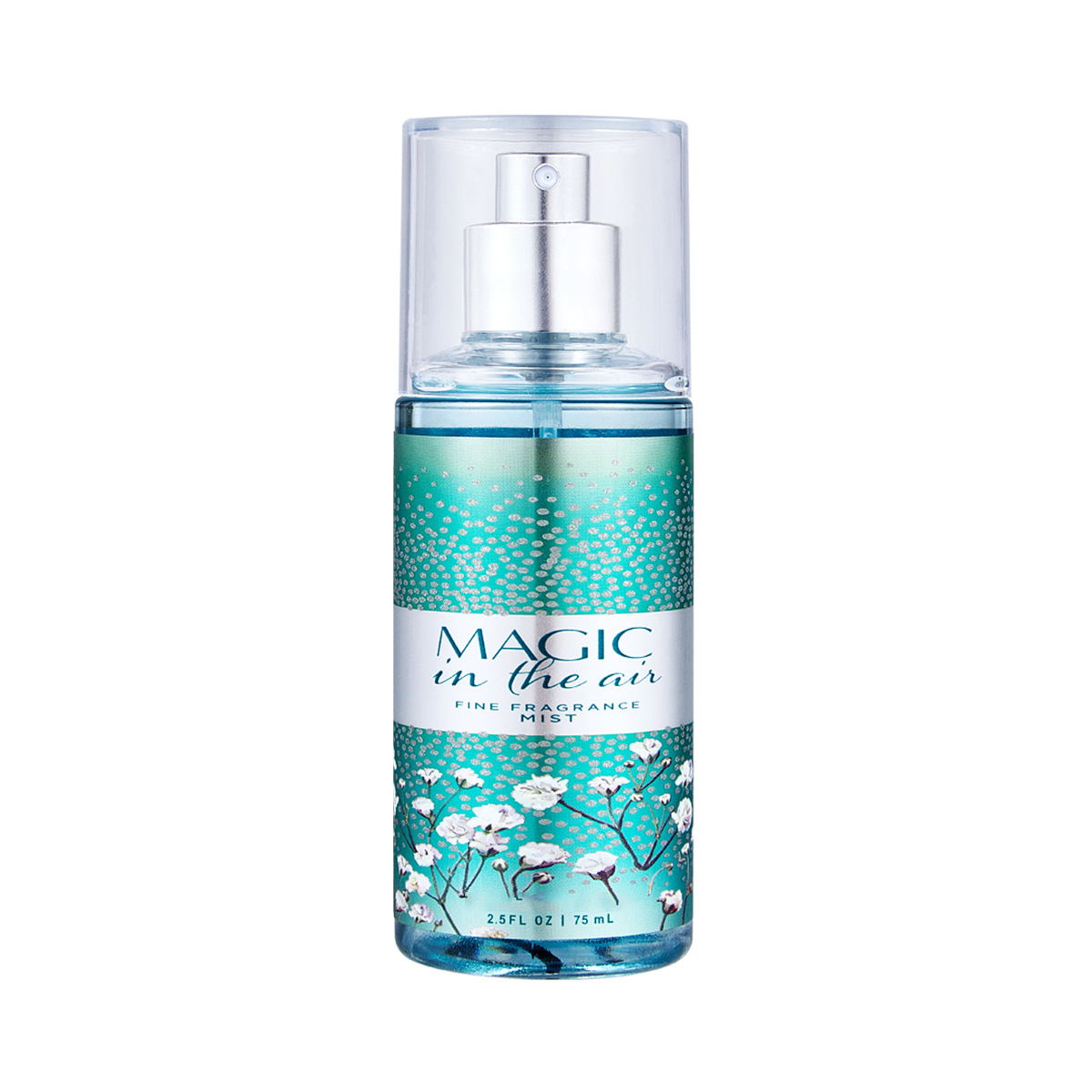 7509 (제품은 수출판매 전용, 국내판매 금지, 구매는 당사 고지사항 불이행에 해당)