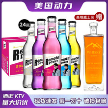 ưͬ܇K24ƿەuβƵͶȾ275mll