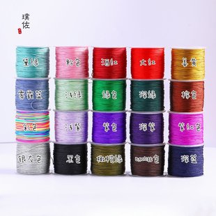 72̖��0.8mm���ֹ������t�K�Ʒdiy��������Y�����diy���
