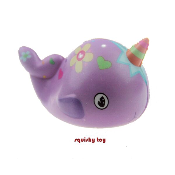 toy