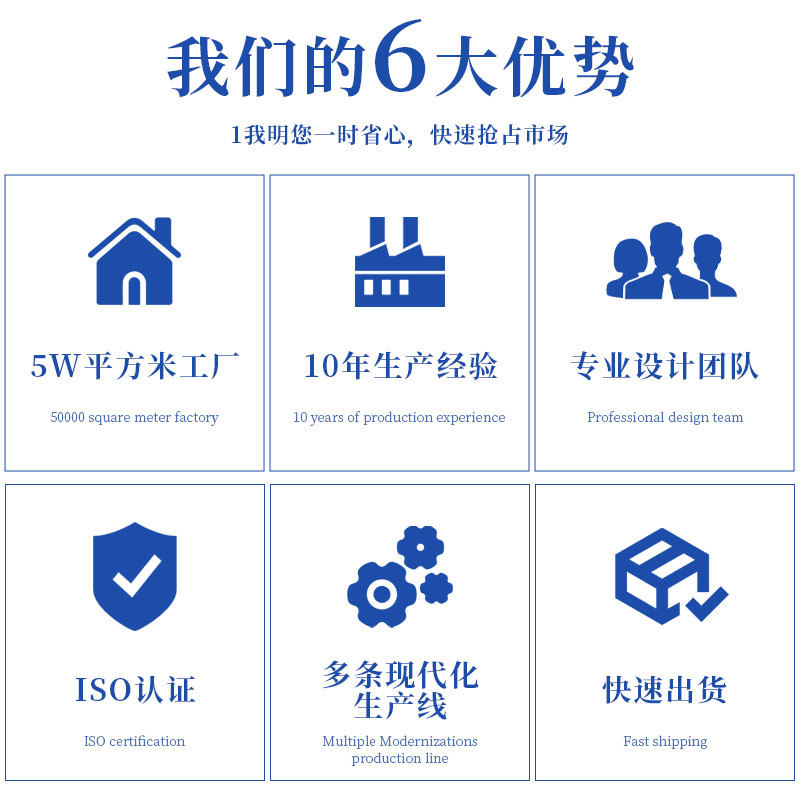 无火香薰室内持久家用香水男女生淡香酒店香氛卧室房间跨境热销|undefined