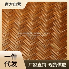 ���ټ���KE�h����ϯ�־����ڿ��ֹ�ˮϴ��ȻҰɽH4��ϯ����ʽ��ϯ