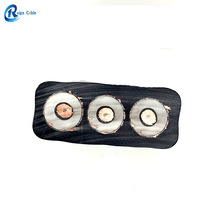 �����ۿ��ø߉����ױ�ƽܛ��|GKFBH-6KV��GKFBH-10KV