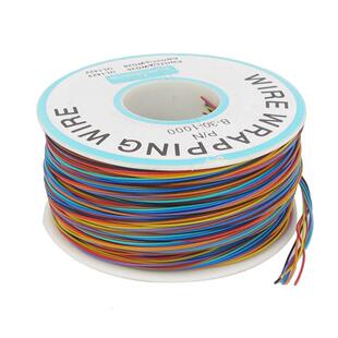 �W�j��OK���S�����l��ɫ�·���w���������վ�PCB����
