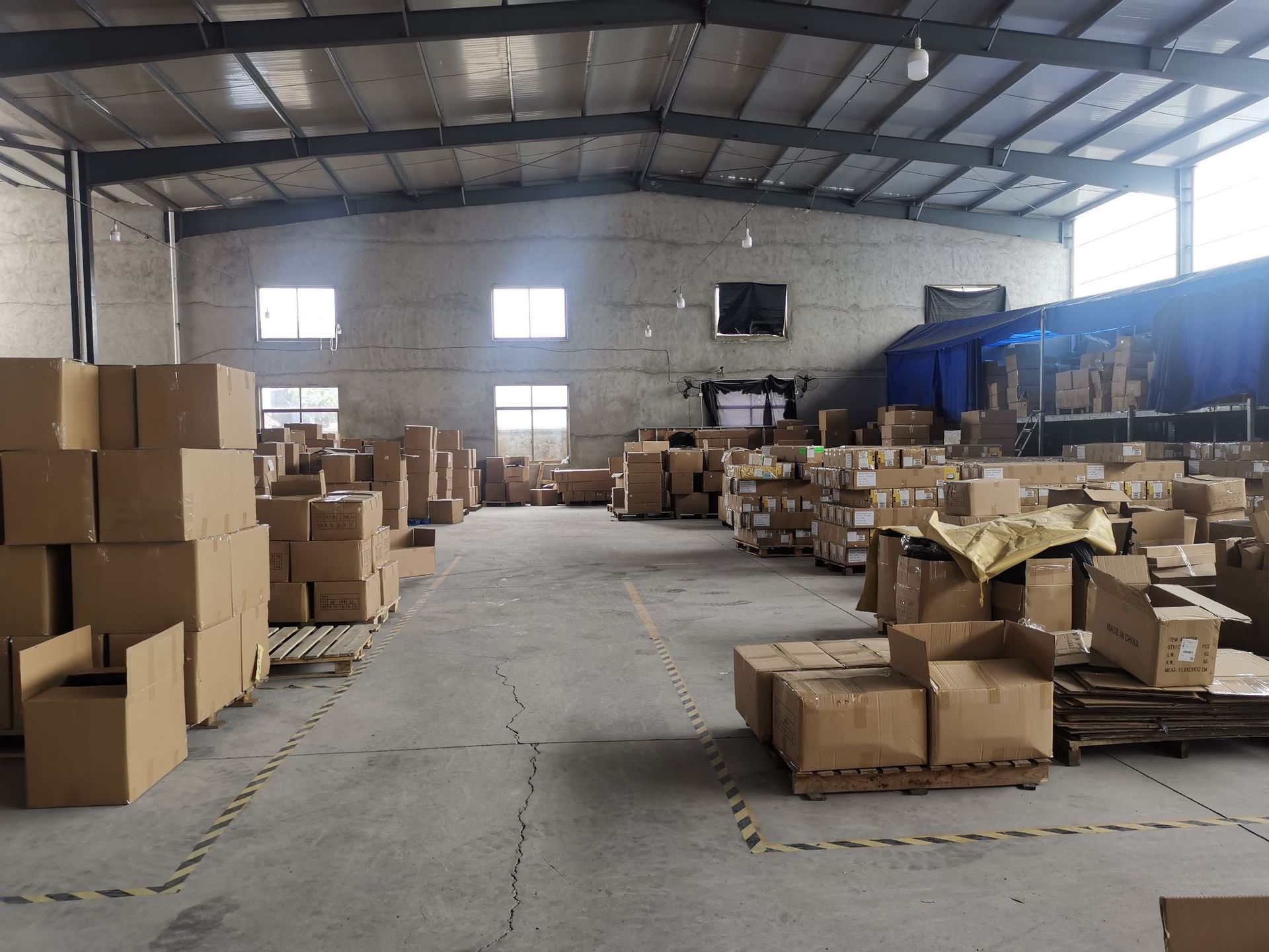 d029d8c865f7a9646c2a17dd1a0148