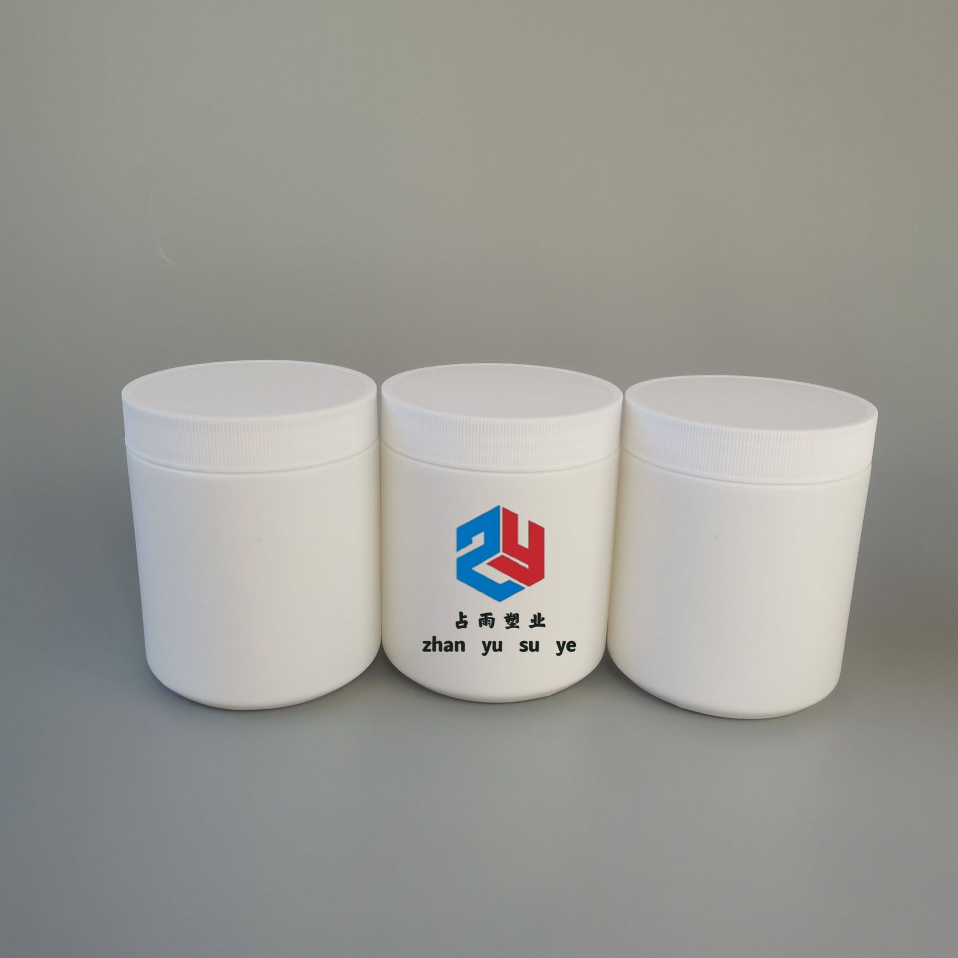 399c71ca256a92ba84c495d759adb6