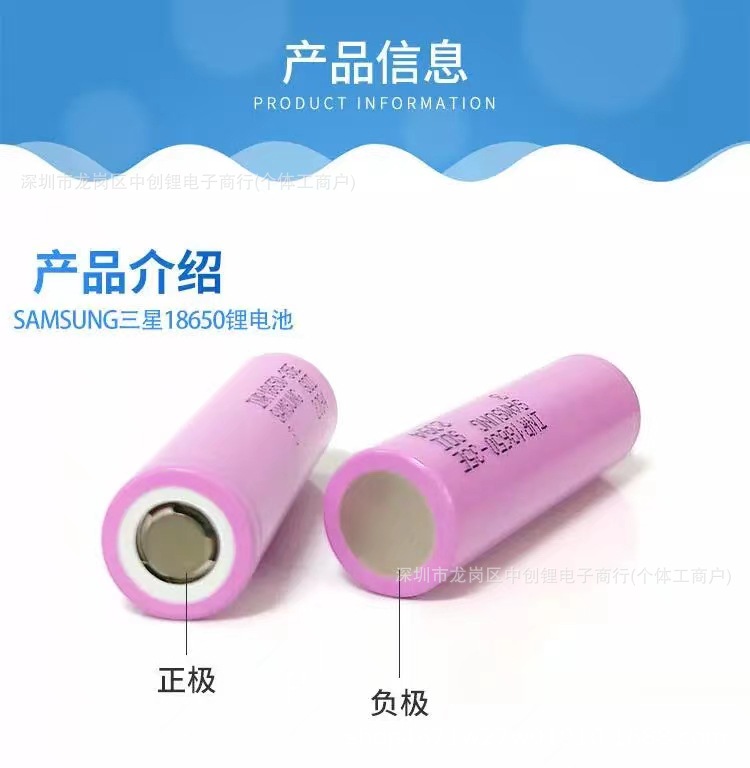 微信图片_20240416094528