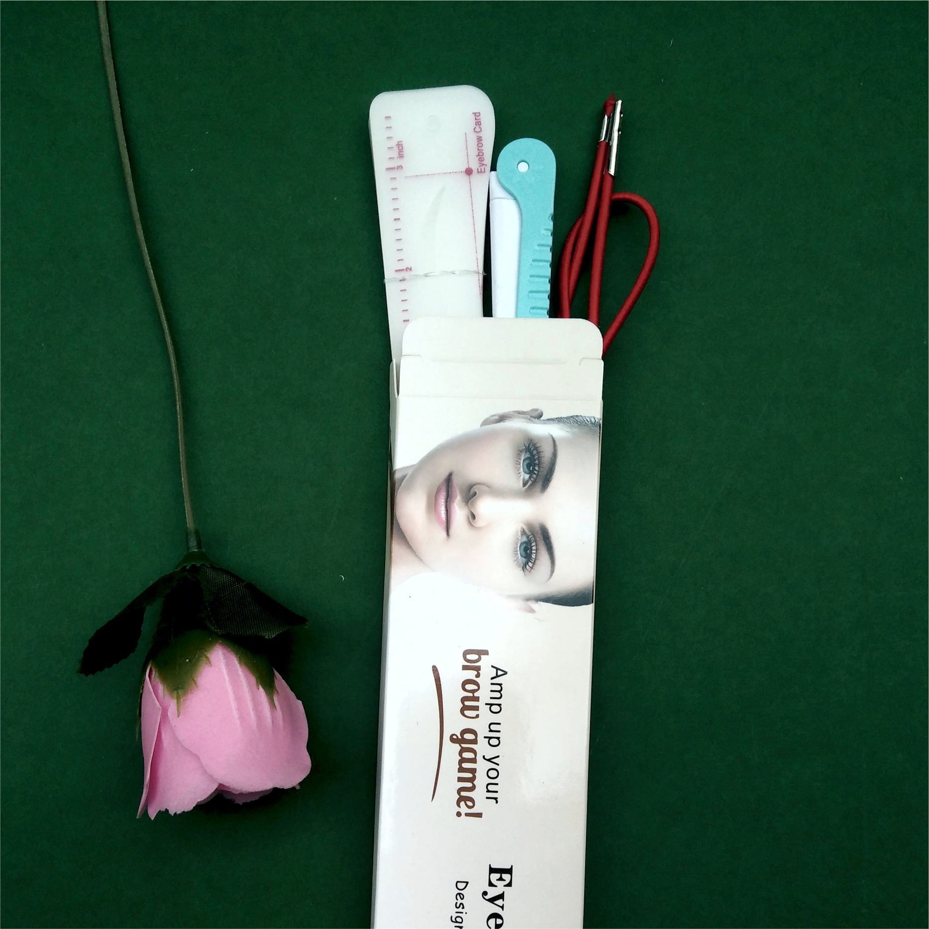 5692fd0c3bbbd9dac8cd5d582284b0