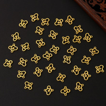 �¿��U�����diy�����Ʒ����l�ڲ��u�^������K�l������l