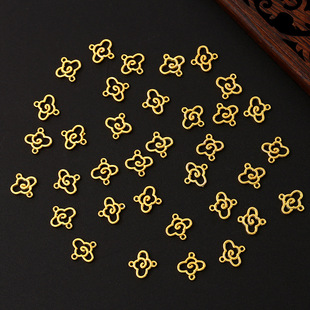 �¿��U�����diy�����Ʒ����l�ڲ��u�^������K�l������l