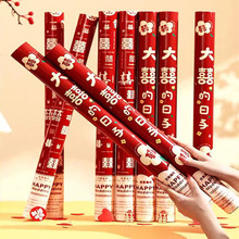 �Ƽt�Y��Y�ڶY����Y����Ͳ����ӡˢԢ�������ֳև���Ͳ��c���l