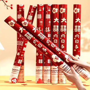 �Ƽt�Y��Y�ڶY����Y����Ͳ����ӡˢԢ�������ֳև���Ͳ��c���l