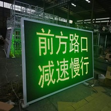 �������M�ϸ�֪����·�T��ϵ�y�����֪�A��ϵ�y��׃���مR���A