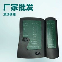 �S�����l �W���Ԓ���y���x �p�þW�j��|�z�y�x �W�j���ߜyԇ��