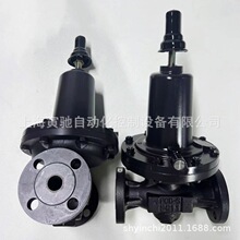 �ձ�ITO����GMF-70ȼ���{���yGMF-100�p���yGMF-200�и߉��{���y