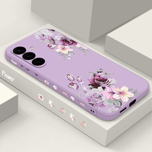 �m�������S25ULTRA��߅�����֙C��S23ֱ߅��ˤA16���Lĵ�����o��