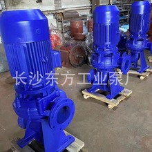 �������_˹��ˮ�ܵ���ISG100-125(I)A�μ��x�ı�늏S�켈ұ���ñ�