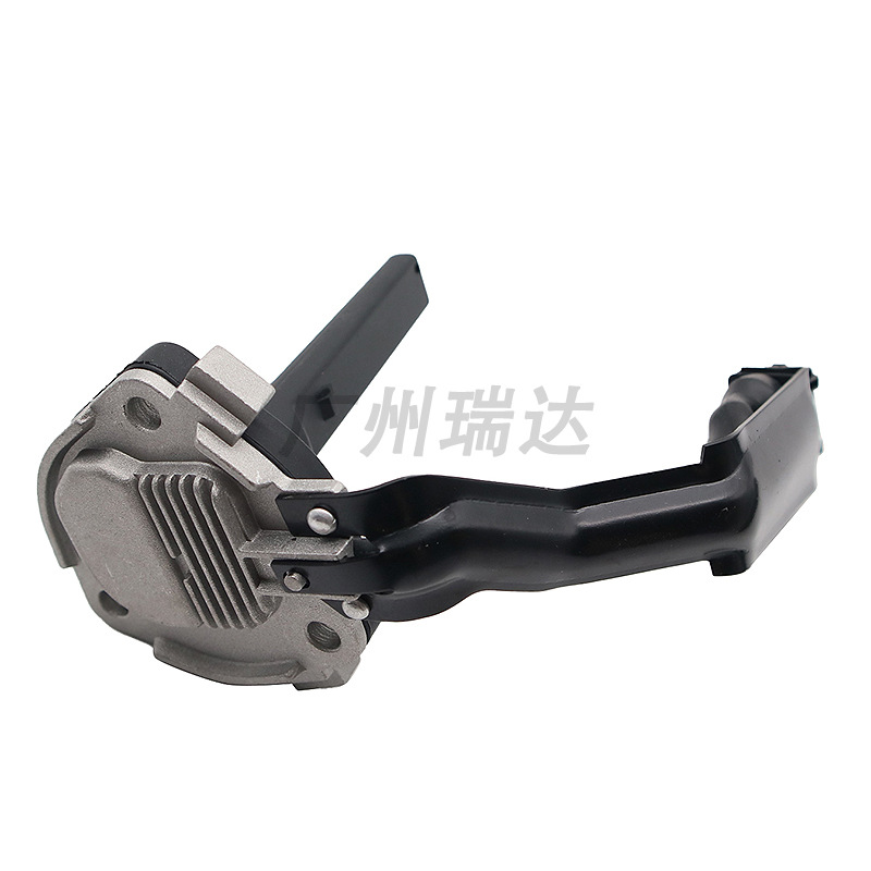 Sensor de nivel de aceite para BMW E39 12617508002 12611702842