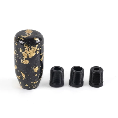 Modification Accessories, Cab and accessories - sfn091-mid-length-gold