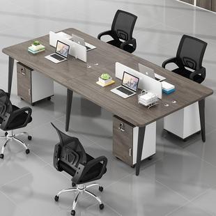 �T�k�����νM�ϬF�����s�T��λ���L����������λ��X���k����M&