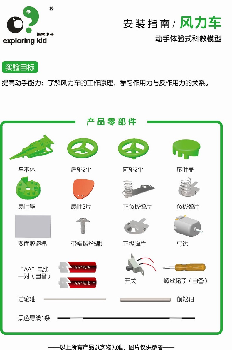 详情图