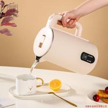 �����ˮ��HX-DSH031���Ða��늟�ˮ��1.8L��ˮ��