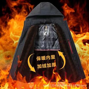 ��ʿ���q�ɿ˷��¿��ɿ˷����b����ְ����׼ӽq�Ӻ���q�������\