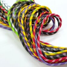 miu��5mm��]�K��ʽ�p�gɫ�K���ܜ�]��о�K��DIY�ֹ��������K