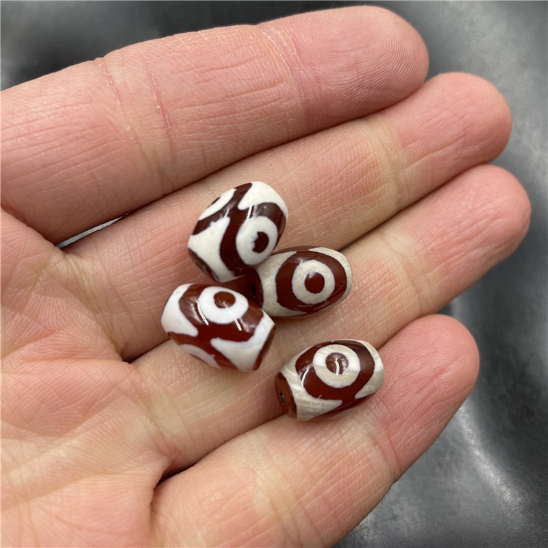 22
