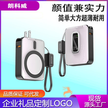 �¿��10000���������o����15W�Ԏ�����yʽ�Ƅ��Դ������늌�