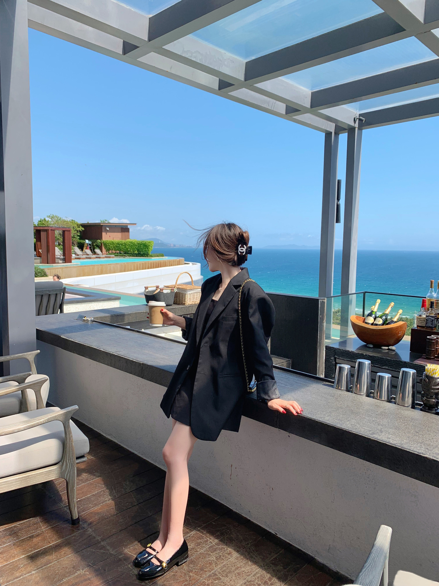 73d2712agy1gz9f43x2o6j22c0340q