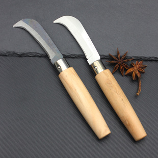 ���P�ˮ�������}��ľ�����ۯB�㽶�๦��ˮ��С砵����������c��