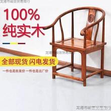 ��ʽ���Ό�ľ���¹�̨�ݲ�Ȧ������ʽ̫���Ά��˹�ñ����λ������