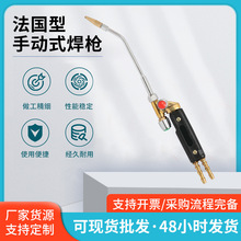 ��ʽ�քӺ��Ӻ��� ���{�����~�ܺ��b���ù��� ����S�����l