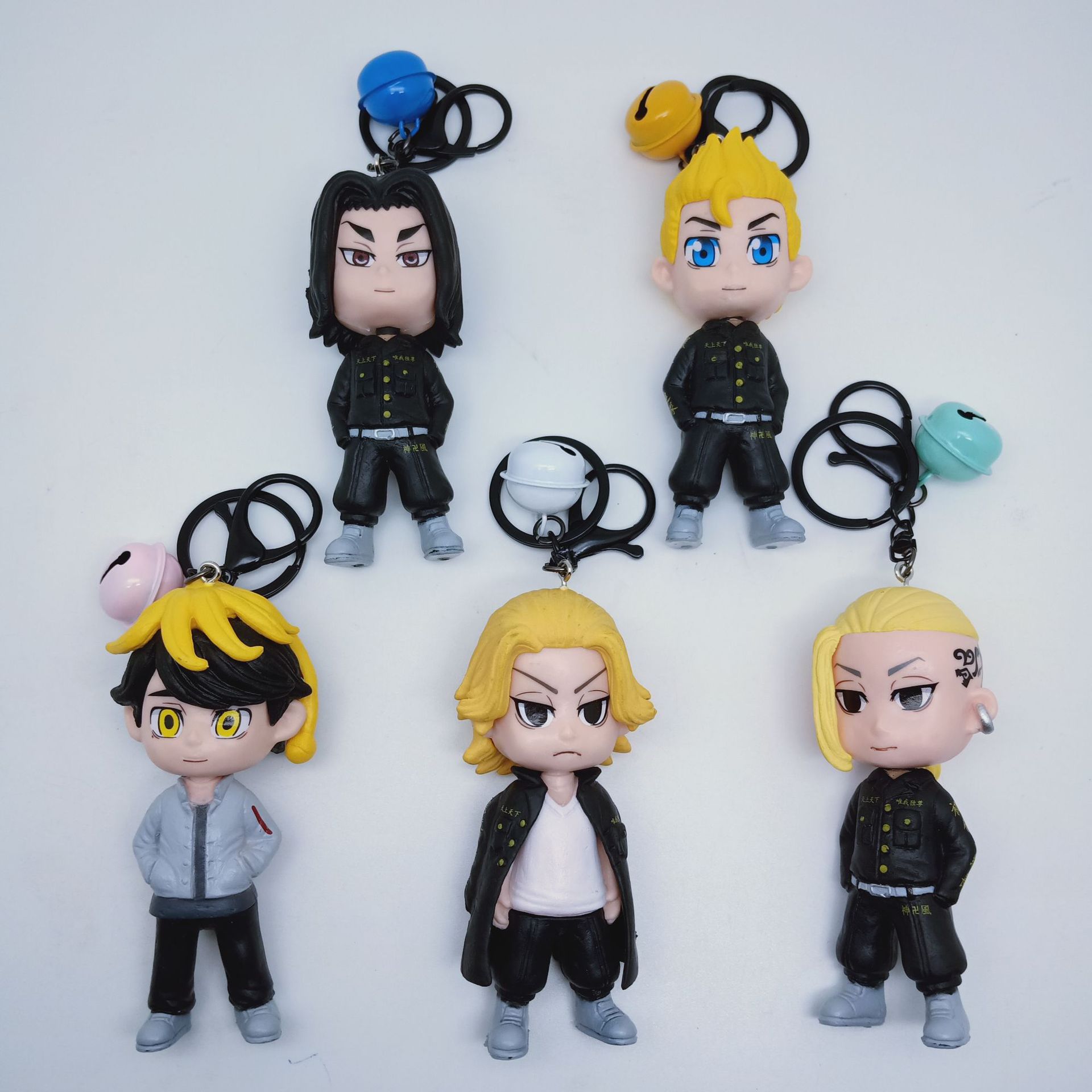 b5edfa33aabf55f05a12a4611ae521