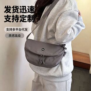 �߼��Іμ粼��С���ٴ�б��Ů����ϵ�¿�������e����Ů���yС��