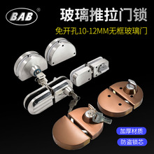 �����T�i����U�Ͳ��N�i ���T�p�T�k���Ҳ����i�����T���P��i��