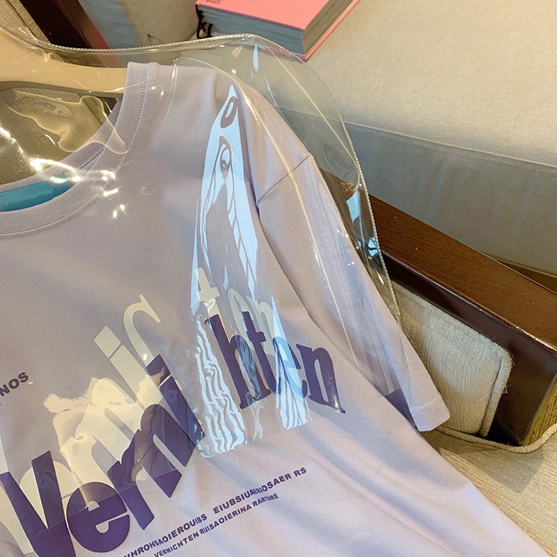 4_370cf4f4-f6dc-454e-af5f-79d0