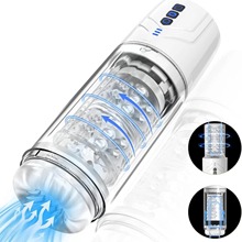 ˮwCA˱DοðĦ呟ȤƷ