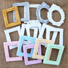 UՏ͹С ֬ͯӡbdiyz֙C