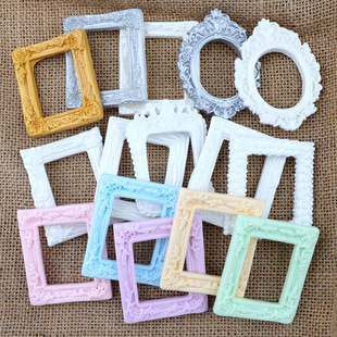 �U�Տ͹�С��� ��֬�����ͯ����ӡ���b���diy�����z�֙C��